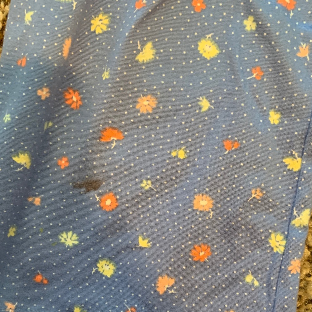 Jumpsuit Set T4 colorful lot of 4 - Picture 4 of 7